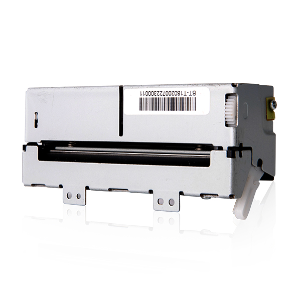 BT-T180 80毫米热敏打印机芯